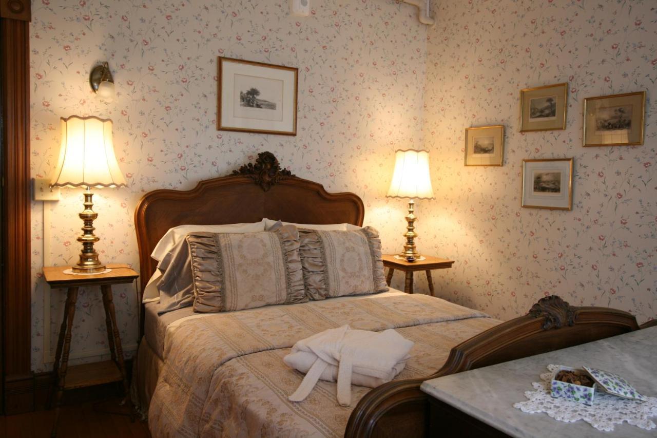 The Governor'S Inn Ладлоу Номер фото