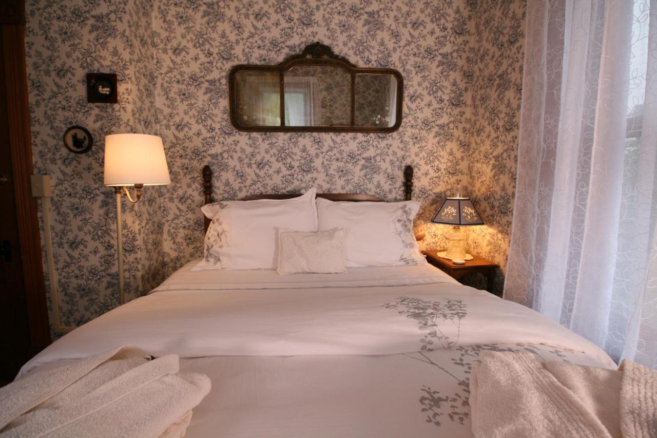 The Governor'S Inn Ладлоу Номер фото