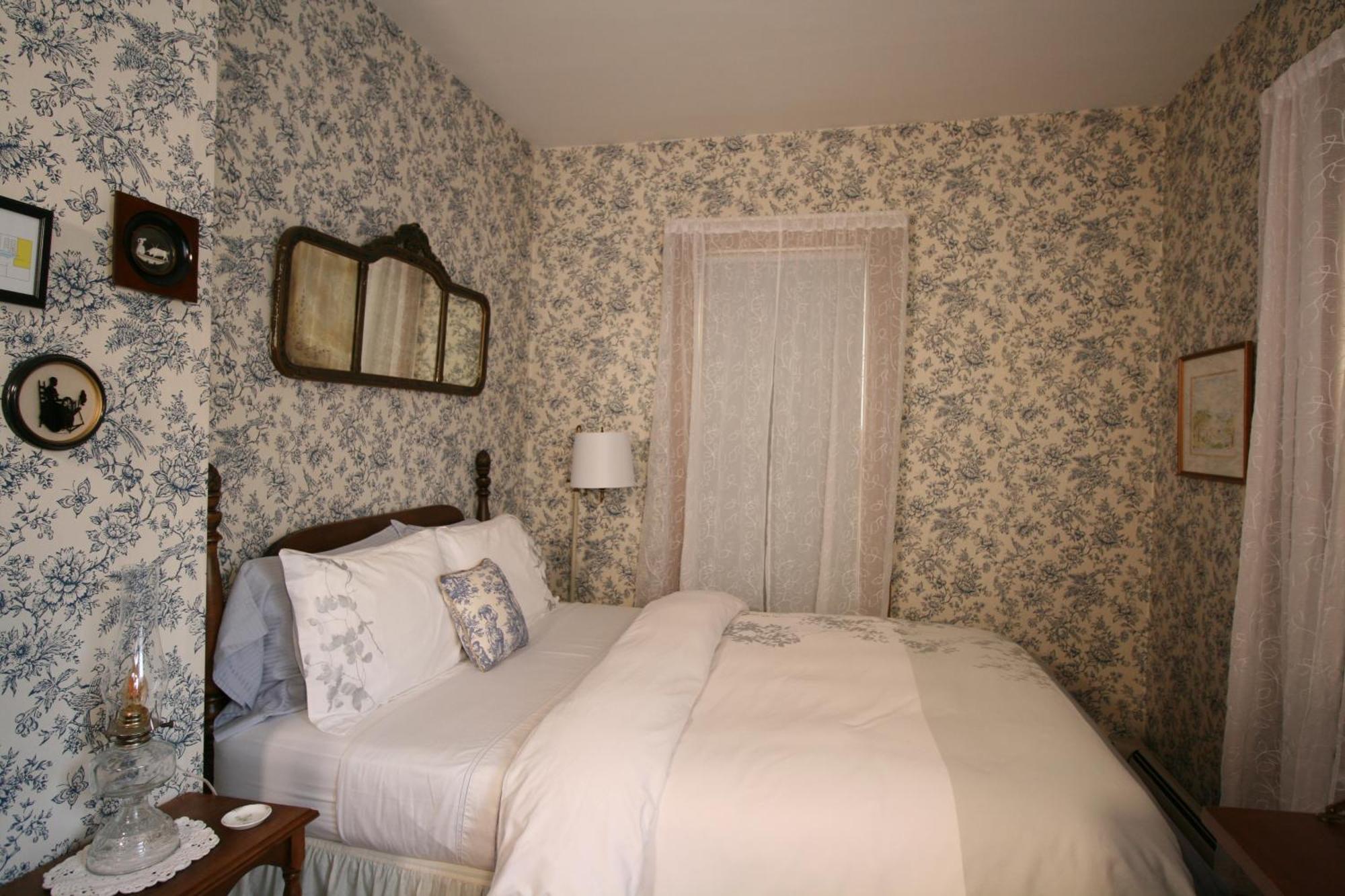The Governor'S Inn Ладлоу Номер фото