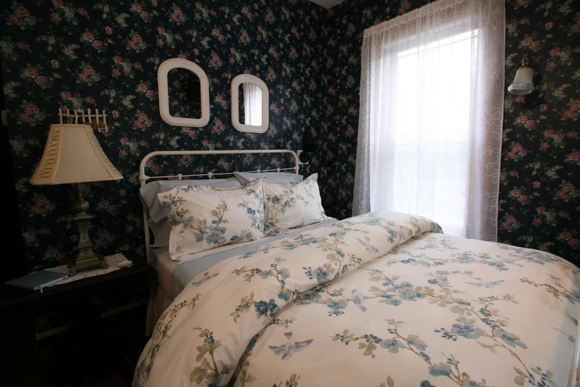 The Governor'S Inn Ладлоу Номер фото