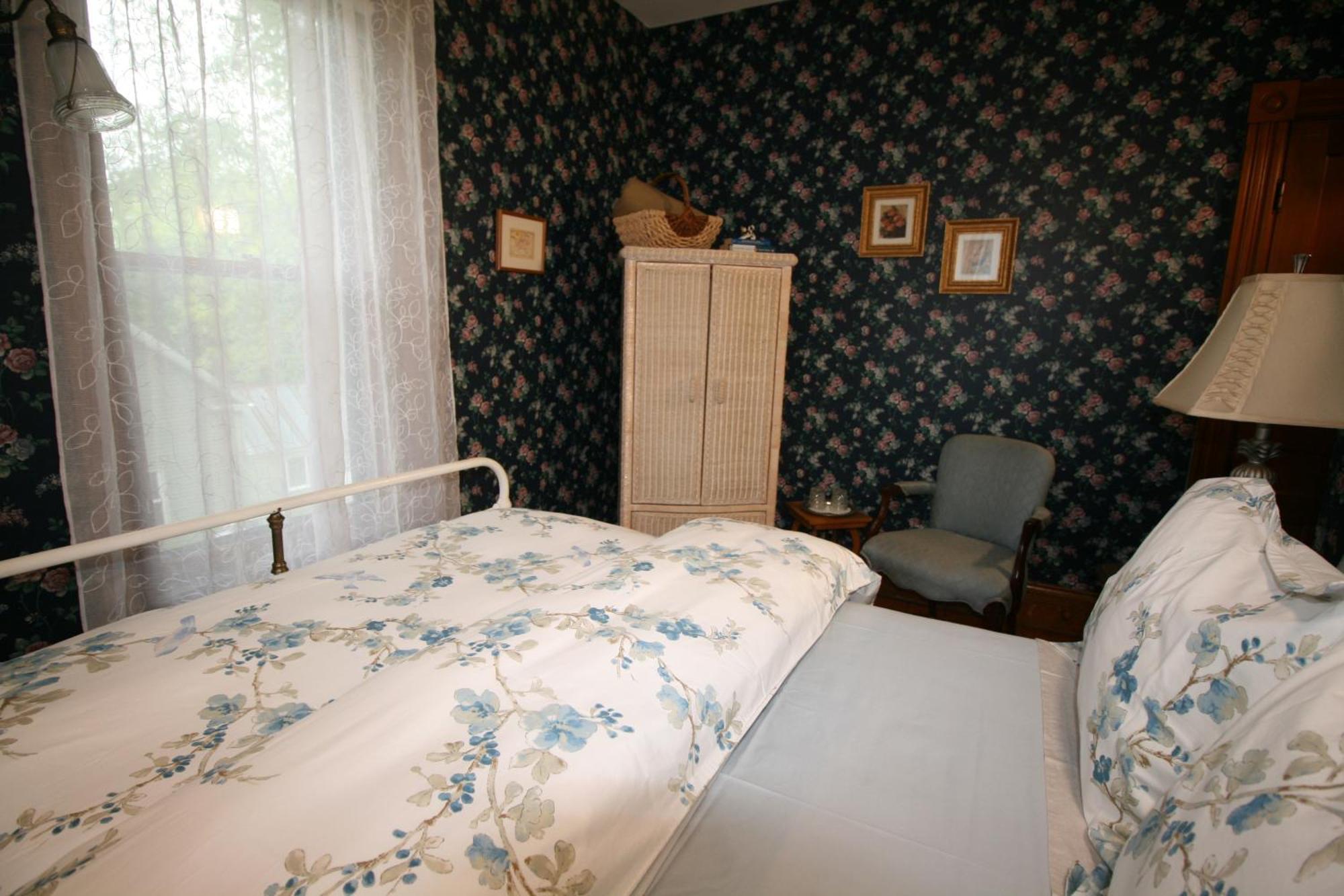 The Governor'S Inn Ладлоу Номер фото
