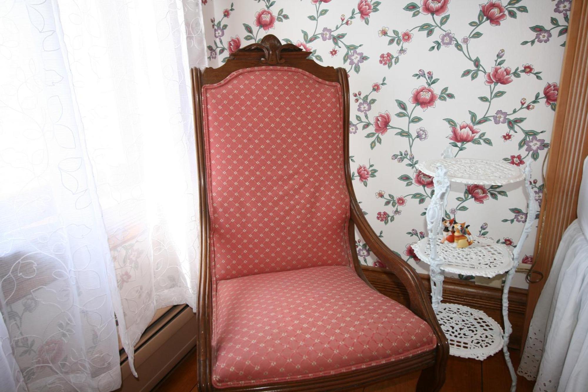 The Governor'S Inn Ладлоу Номер фото